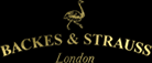BACKES&STRAUSS