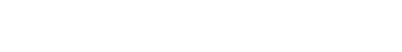 溢れるほどの光を湛えたダイヤモンドと共に、華やかな時間が動き出して