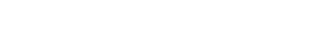 国境を越え、世界中で認められる バックス & ストラウスの輝き