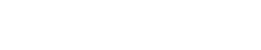 日々を永遠の輝きで彩る、エンゲージメント&マリッジリング