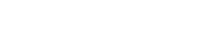 日々を永遠の輝きで彩る、エンゲージメント&マリッジリング