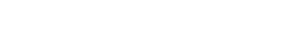 ダイヤモンドジュエリーが美しく照らす、愛し合う二人の未来