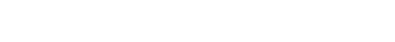 バックス ＆ ストラウスが高級腕時計ブランドとして、フランク ミュラー ウォッチランドの工房で腕時計の傑作を捜索