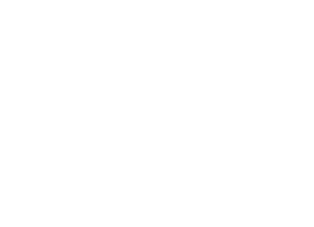 カッター、研磨士、宝石はめこみ職人。バックス＆ストラウスのそれぞれの名工たちがピカデリー・プリンセス「ロイヤル・カラー」の製造において、新たな高みに達しました。ピカデリー・プリンセス「ロイヤル・カラーズ」は、その名が示すとおり、虹の全色に他の色も加えた豪華な宝石で飾られた淑女のカクテル時計です。