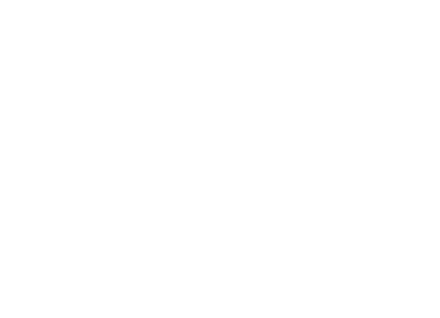 ピカデリー・プリンセス「ロイヤル・カラー」には、1つとしてそっくりな製品はありません。ホワイトや幻想的な色の珍しいダイヤモンドを一粒一粒人間の手で厳選し、二つと同じものが再現できないはめこみかたをしているため、同じものになりようがないのです。