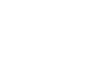 18Kのホワイトゴールドのシンプルなケースからスタートするこの腕時計の製造工程においては、カット数10面以上の「ロイヤル・カラー」ダイヤモンドを、文字盤、ケース、ブレスレットに手ではめこんでいきます。さまざまなカットが組み合わせられているため（バゲット、クッション、マルキーズ、オーバル、ペアー、プリンセス、アッシャー、エメラルド、ハート、アイデアルカット）、ダイヤモンドは腕時計全体にさりげなくちりばめられているかのよう。自然の偶然が幸運な形で働いてできた創造物のような印象を放っています。