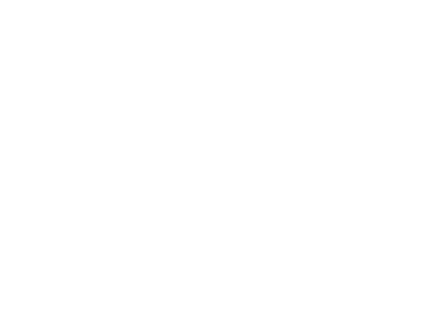 しかし、さらに驚くべきは、プリンセス・ロイヤル・カラーの腕時計に使われているダイヤモンドの希少性でしょう。たった1カラットのダイヤモンドを製造するために、250トン以上の岩を爆破し、砕き、加工し、X線で検査する必要があります。毎年、1億2,000万カラット以上が採掘されますが、宝石に加工するに足る品質を有するのは、その四分の一に過ぎず、なかでも自然に色がつくものは1万カラットにわずか1つだけなのです。